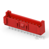 Headers, Male Pins - 17-1-2338244-1-ND - DigiKey