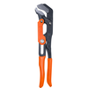 Wrenches - 1742-68231-ND - DigiKey