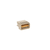 Specialized - 2684-254020-ND - DigiKey