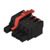 Headers, Plugs and Sockets - 281-2897310000-ND - DigiKey