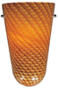 E92061-14 Sconces-Pocket - 489738 - Capital Lighting, Inc.