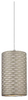 F5241 Pendants-Drum Shade - 673341 - Capital Lighting, Inc.