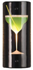 99225 Sconces-Pocket - 472883 - Capital Lighting, Inc.