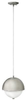 FR38510BNI Mini Pendants-Rod - 618471 - Capital Lighting, Inc.