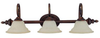 1803BB-292 Bathroom Fixtures-Three Lights - 782288 - Capital Lighting, Inc.