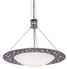 P3613-604 3 Light Pendant - P3613-604 - Minka Group