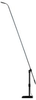 The Micros Microphone -- MB5050 Miniaturized Condenser Microphone - Image