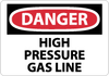 Sign - D287RB - Rutke Signs & Safety