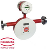 TM - Universal, Special Purpose Coriolis Mass Flowmeter