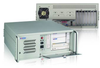 4U 14-Slot Rackmount Chassis, Industrial Main Board Support -- ARC-640M - Image