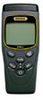DT80-1 - Economical Type K/J Thermocouple Thermometer, Single Input -- GO-94461-11