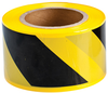 Economy Grade Barricade Tape -- 91238
