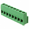 Terminal Blocks - Wire to Board - A139244-ND - DigiKey