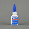 Henkel Loctite 4013 Medical Device Instant Adhesive Clear 20 g Bottle -- 237041 - Image
