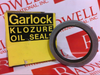 Seal/Gasket Kit - 28563061 - Radwell International