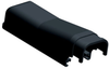 Automotive Connector Accessories -- 9097413