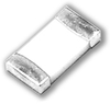 700 Series temperature sensor, thin film, platinum RTD, solder pads -- 703-101BBB-A00 - Image