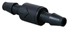 Plastic Ball Check Valve -- 695 Series - Image