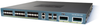 Ethernet Network Switch -- ME 4900 Series
