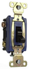 Standard AC Switch - PS371530 - Thomas & Betts Corporation