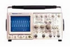 Analog Oscilloscope - 2445A - ValueTronics International, Inc.
