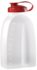 Rubbermaid MixerMate Pitchers & Bottles - 11937 - U.S. Plastic Corporation