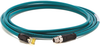 Gigabit Ethernet Media -- 1585D-M8UGJM-3 - Image