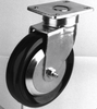 Light Medium Duty Deluxe -- 05-PHR-3