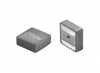 Inductors - PM2206.681NLT - Pulse Electronics Corporation