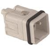 Heavy Duty Power Connectors - 93601-0436 - VAST STOCK CO., LIMITED