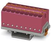 DIN Rail Terminal Blocks - 3273587 - VAST STOCK CO., LIMITED