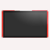 Display Modules - LCD, OLED, Graphic - 1597-104990607-ND - DigiKey