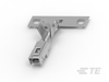 Automotive Terminals - 1326030-9 - TE Connectivity