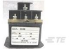 Electromechanical Relays & Contactors - 1616042-1 - TE Connectivity