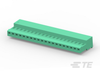 Standard Rectangular Connectors - 5-641193-0 - TE Connectivity