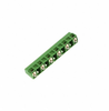 Terminal Blocks - Wire to Board - A135920-ND - DigiKey
