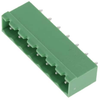 Terminal Blocks - Headers, Plugs and Sockets - WM25887-ND - DigiKey
