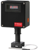 Commercial Heat Trace Electronic Thermostat -- CTS - Image