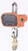 ECONOMY DIGITAL CRANE SCALES -- HFED-VHS-311-20