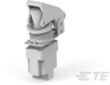 Toggle Switches - K1002796 - TE Connectivity