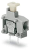 Terminal Blocks - Wire to Board - 2946-235-742/331-000-ND - DigiKey