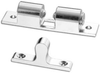 Catches & Latches, Ball Catches -- 2-26D
