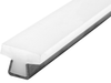 Rexnord 10324212 Product Handling Conveyor Components - 10324212 - RegalRexnord