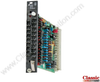 EBE 250 Digital Output Module - EBE250 - Classic Automation LLC