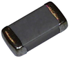 Mlcc Cap, Aec-Q200, C0G, 8.2Pf, 0402; Capacitance Kemet - 96Y6927 - Newark, An Avnet Company