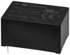 Power Supply, Ite, 5V, 0.4A Rohs Compliant Cui - 13AJ0992 - Newark, An Avnet Company