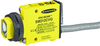 Photoelectric Sensor; Sensor Output Banner Engineering - 02H7604 - Newark, An Avnet Company