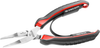 Plier, Flat Nose, 168Mm Rohs Compliant Facom - 27AJ1323 - Newark, An Avnet Company