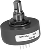 Optical Encoder; Encoder Technology Grayhill - 11C9149 - Newark, An Avnet Company