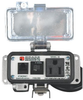 Data Interface Port, Ethernet, 1Port; No. Of Ports Grace Technologies - 44P8601 - Newark, An Avnet Company